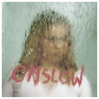Onslow - Onslow