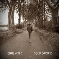 Chris Ward - Solid Ground