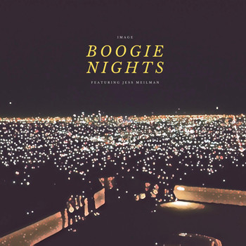 Image - Boogie Nights (feat. Jess Meilman) (Explicit)
