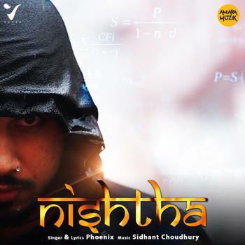 Phoenix - Nishtha