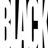 Outputmessage - Black