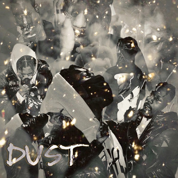 Vega - Dust (Explicit)