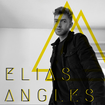 Elias - Angles (Explicit)