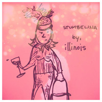 Illinois - Stumbelina