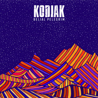 Belial Pelegrim - Kodiak