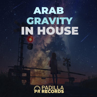 Arab - Gravity