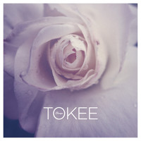 Tokee - Stages
