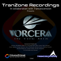 Vorcera - In the Mix