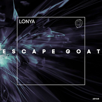 Lonya - Escape Goat