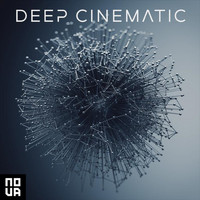 Adam Salkeld - Deep Cinematic