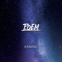 Poem - Ending