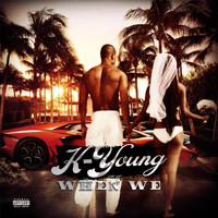 K-Young - When We (Explicit)