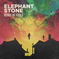Elephant Stone - Remix of Fools (Explicit)
