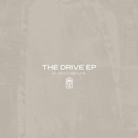 NEEDTOBREATHE - The Drive EP