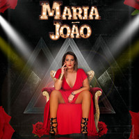 Maria João - Viver a Vida