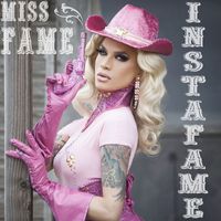 Miss Fame - InstaFame