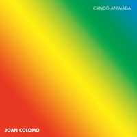 Joan Colomo - Cançó animada