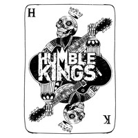 Humble Kings - Ep1