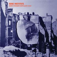 Sone Institute - New Vermin Replace Old