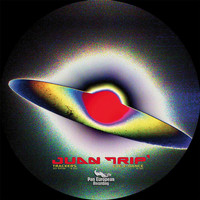 Juan Trip' - Trackers