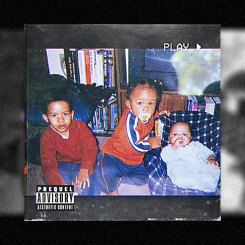 Zero - ROYALTY (Explicit)