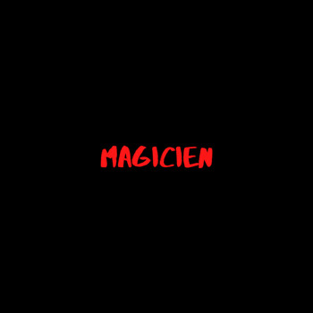 Tiger - Magicien (Explicit)