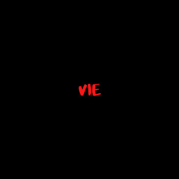 Tiger - Vie (Explicit)
