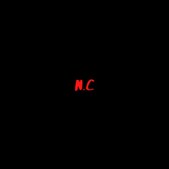 Tiger - N.C (Explicit)