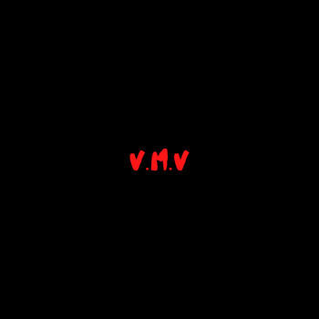 Tiger - V.M.V (Explicit)