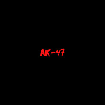 Tiger - AK-47 (Explicit)