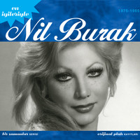 Nil Burak - En İyileriyle Nil Burak