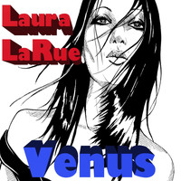 Laura LaRue - Venus