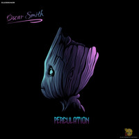 Oscar Smith - Perculation