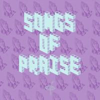 Kayak - Songs of Praise (Explicit)