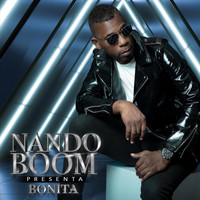 Nando Boom - Bonita