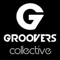 Groovers Collective - Don't Stop