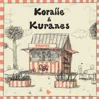 Koralle, Kuranes - Binario2