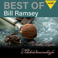 Bill Ramsey - Best of Bill Ramsey
