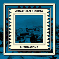 Jonathan Kusuma - Automatone