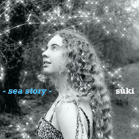 Suki - Sea Story