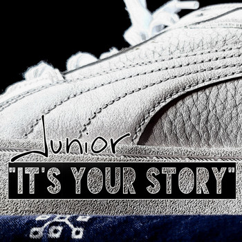 Junior - It's Your Story