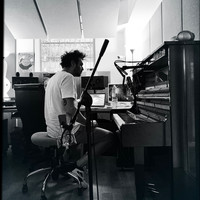 Davide Ferrario - Field Across