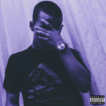 luc - Destinx (Explicit)