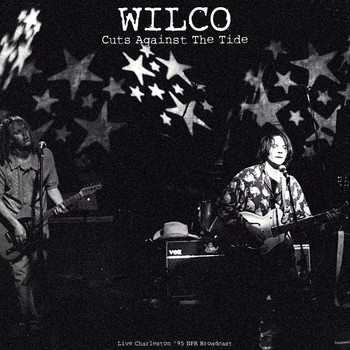 Wilco - Cuts Against The Tide (Live '95)