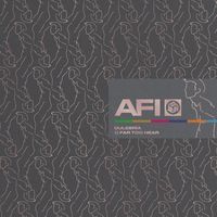 AFI - Dulcería / Far Too Near