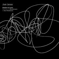 José James - Desire & Love