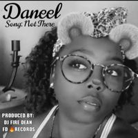 Daneel - Not There