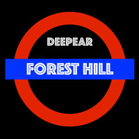 Deepear - ForestHill