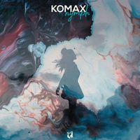 Komax - Nymph