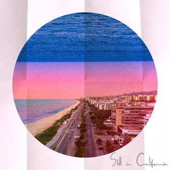 Dero - Still in California (Explicit)